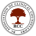 BC Association of Clinical Counsellors logo